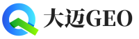 郸城县大迈GEO
